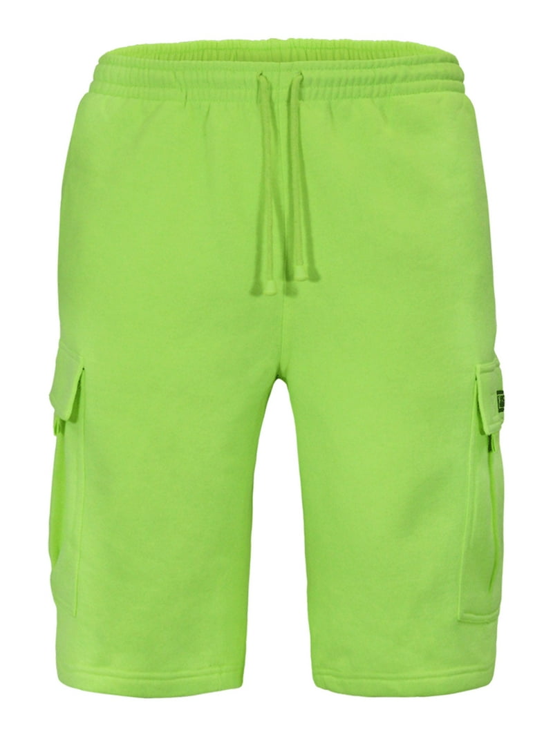 パンツ CTLS usual shorts Green Size2 slub-field-