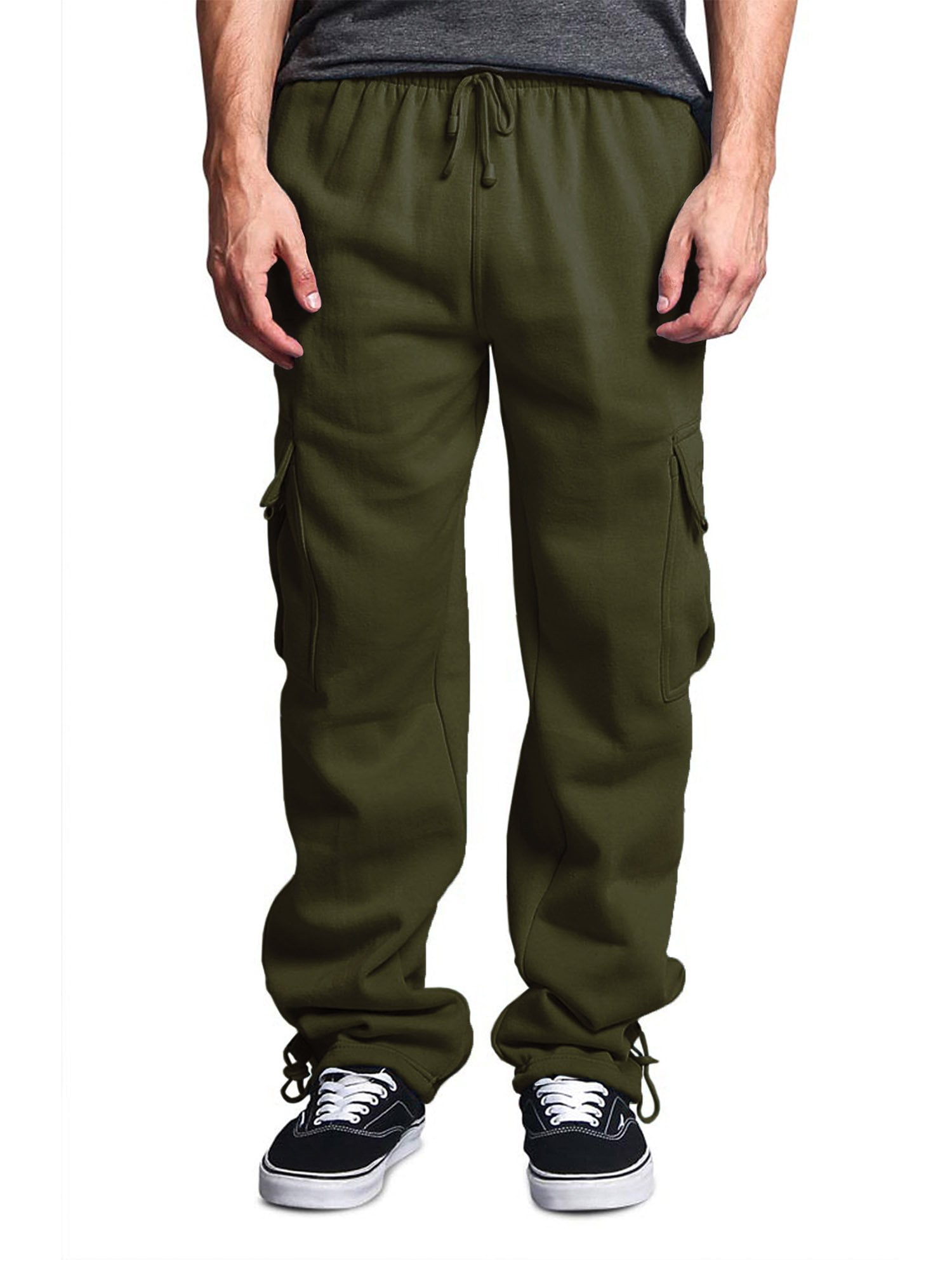 Mens 2x hotsell sweatpants