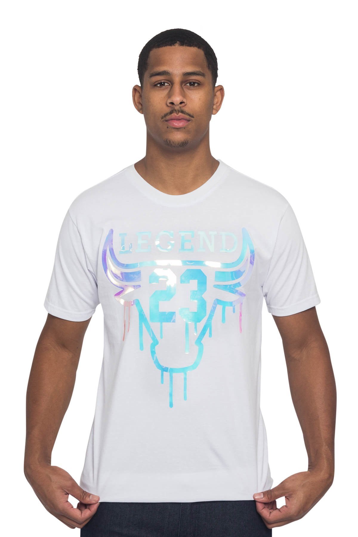 mens 4x white t shirts