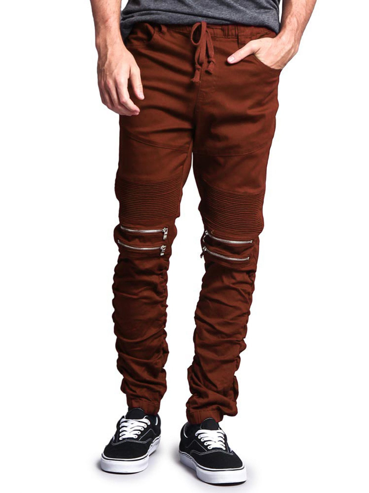 Victorious-Men-s-Scrunch- Victorious-Men-s-Scrunch-