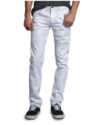 White big and tall jeans new arrivals