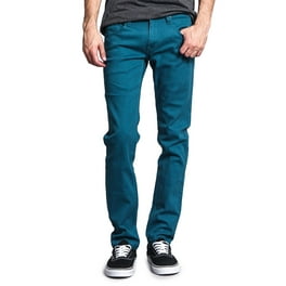 Walmart denizen jeans top