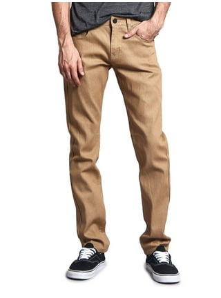 Walmart big and tall mens cheap jeans