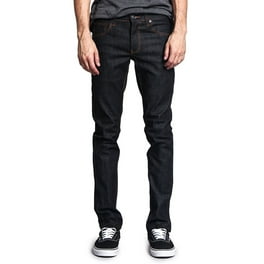 Jeans 38 30 stretch shop