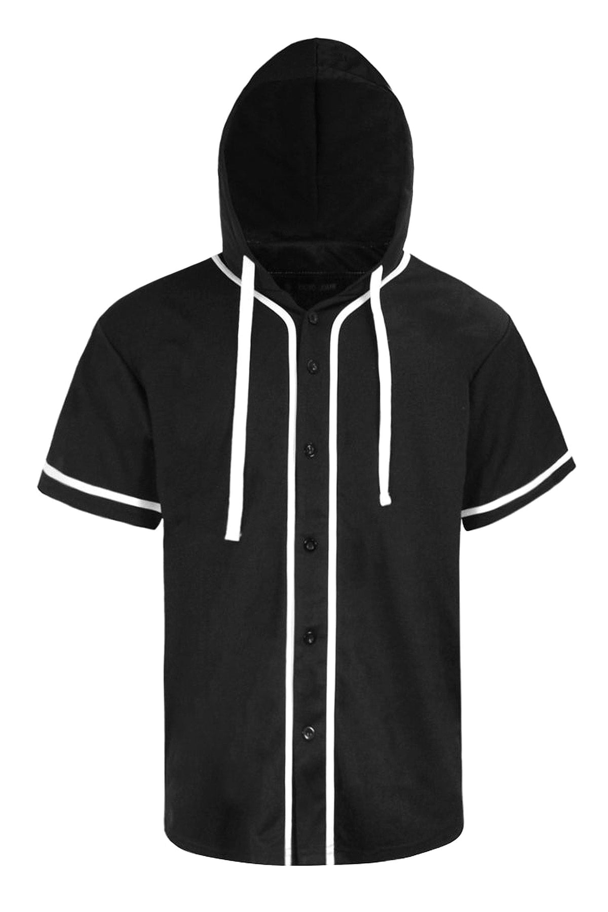その他 SALSATION WEAR Baseball style Size S 51BZUKJnCPL.jpg