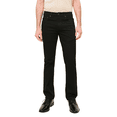 thumbnail image 1 of Victorious Mens Slim Fit Colored Stretch Jeans, 44X30, 1 of 9
