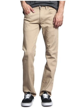 Walmart colored jeans outlet