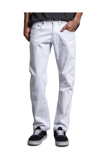 G-Style USA Mens Clothing in Clothing - Walmart.com