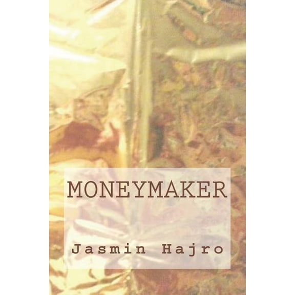 Victorious: Moneymaker (Series #2) (Paperback)