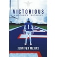 thumbnail image 1 of Victorious (Paperback), 1 of 1