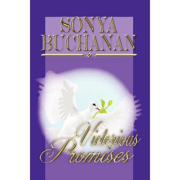 Victorious Promises