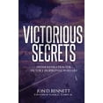thumbnail image 1 of Pre-Owned Victorious Secrets: Divine Revelation for Victory in Spiritual Warfare Paperback, 1 of 1