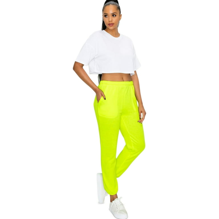 Softest sweatpants best sale ever
