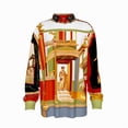 thumbnail image 1 of Victorville Long Sleeve Shirts - Small, 1 of 1