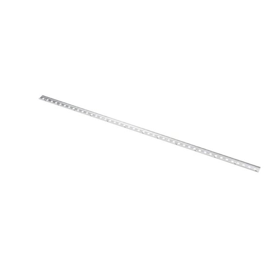 Victory 3220904- Genuine OEM Replacement Part