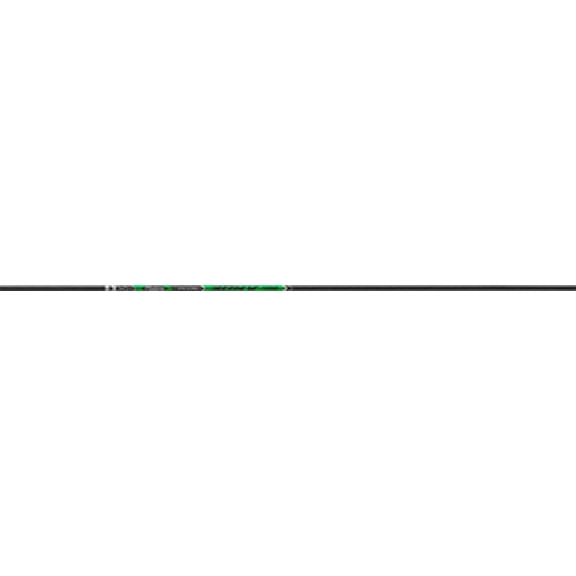 Victory 3Dhv Gamer Shafts 400 1Doz