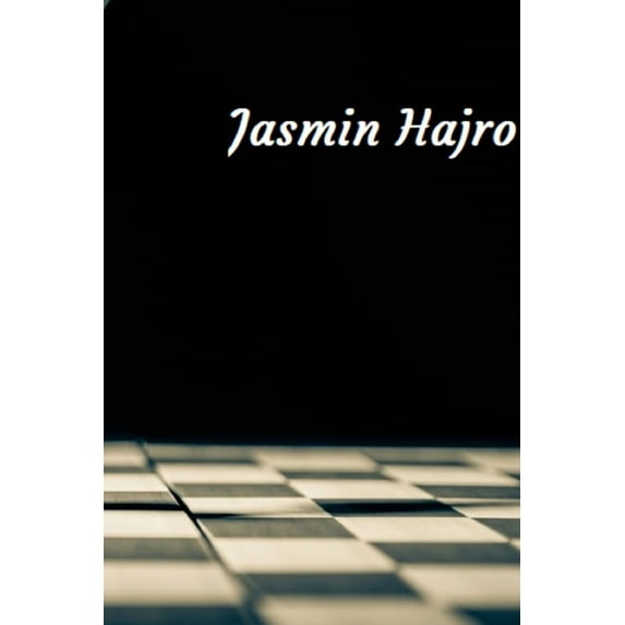 Victory 5, (Paperback)