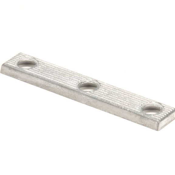 Victory 50520104 Hinge Shim