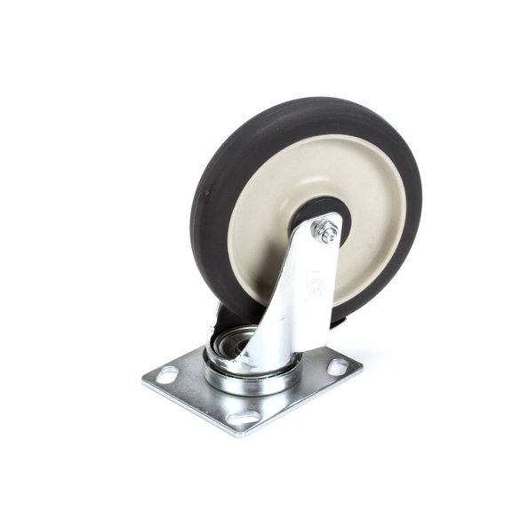 Victory 50575005 Swivel Caster with Brake