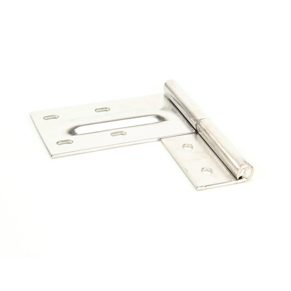 Victory Hinge Door Sts Strap Rh 50575301 - Genuine OEM Replacement Part