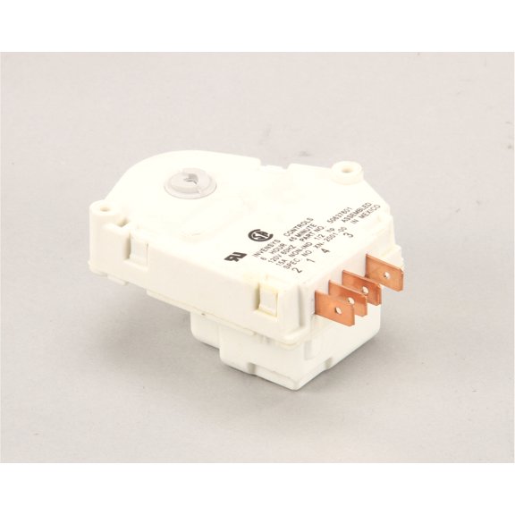 Victory 50637601, Timer Defrost Uf27&48 115/60