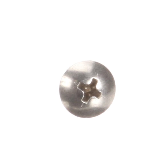 Victory 50641501- Genuine OEM Replacement Part
