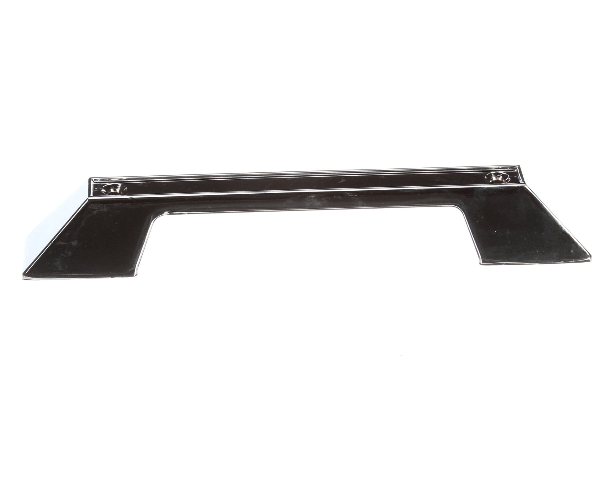 Victory Door Handle S7 50673901 - Genuine OEM Replacement Part