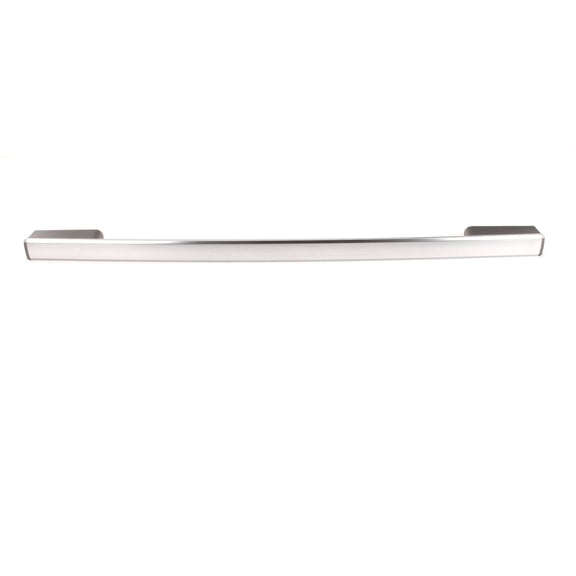 Victory 50674103 Door Handle, Long Ultra Specification