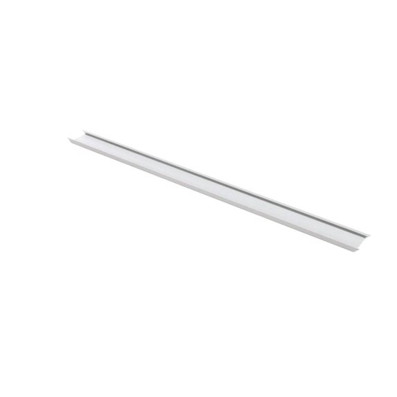 Victory 50710001- Genuine OEM Replacement Part
