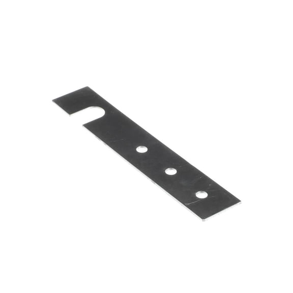 Victory 5072701- Genuine OEM Replacement Part