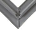 thumbnail image 1 of Victory 50917004 Door Gasket for Half Door Extra Wide Ultra Spec, 1 of 1