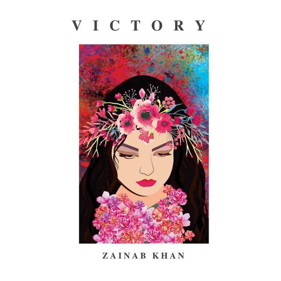 Victory