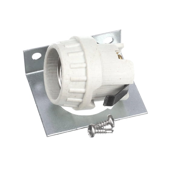 Victory 99151001S Light Socket Replacement Kit