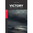 thumbnail image 1 of Victory: An Island Tale (Paperback), 1 of 1