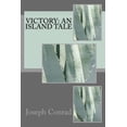 thumbnail image 1 of Victory: An Island Tale (Paperback), 1 of 1
