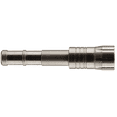 thumbnail image 1 of Victory Archery ACRIP1264SS-12 RIP SHOK Stainless Steel .204 Insert 60 Grain, 1 of 1