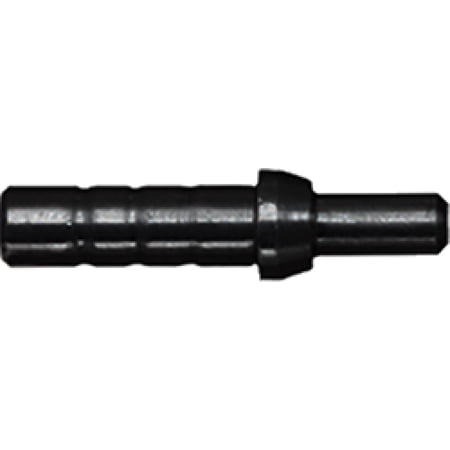 Victory Archery ACRIPPBS-12 12pk 500-800 8 Grain Small Spine Pin Bushing