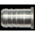 thumbnail image 1 of Victory Archery Aluminum Target Vforce .245, 1 of 1