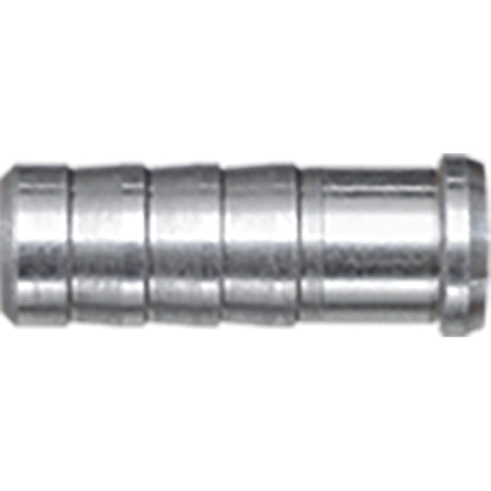 Victory Archery Nvx-23 Aluminum .314 Inserts