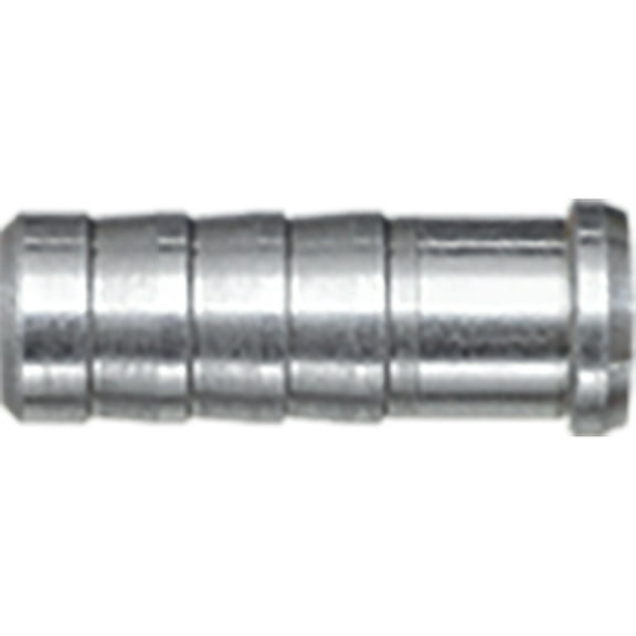 Victory Archery Nvx-23 Aluminum .314 Inserts