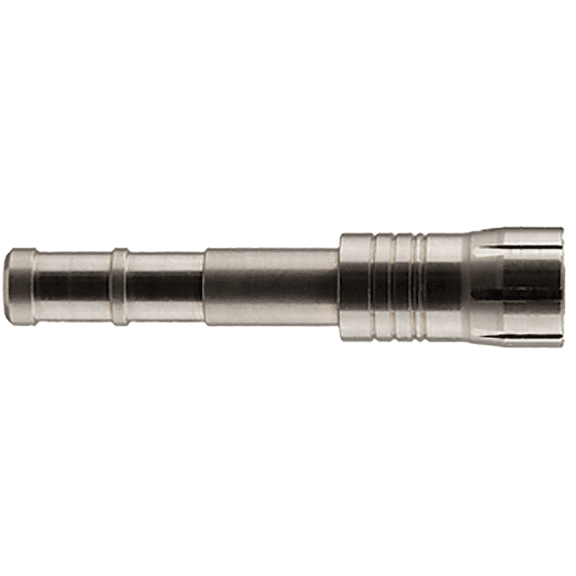Victory Archery RIP SHOK Stainless Steel .204 Insert 60gr(400)