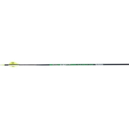 Victory Archery Realtree Cushion
