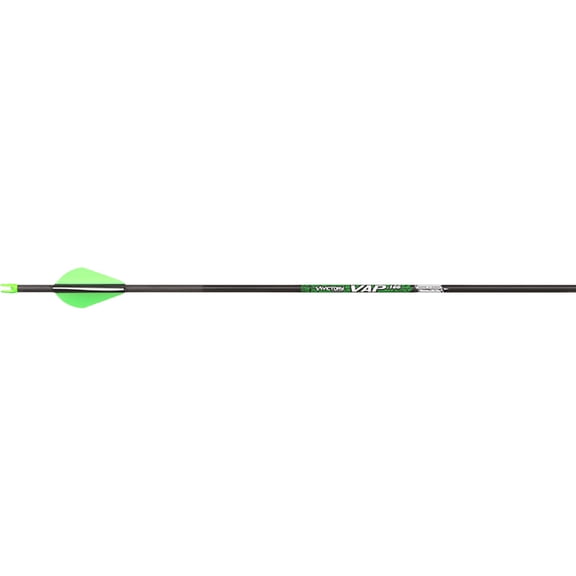 Victory Archery VAP Elite 200 Arrows - 6/Pack