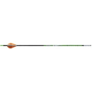 Victory VAP Gamer Shafts, 300 1 doz.