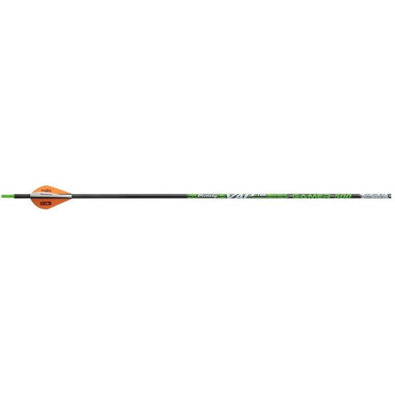 vap gamer Victory VAP Target Shafts (1/2dz) V3 Gamer / 700