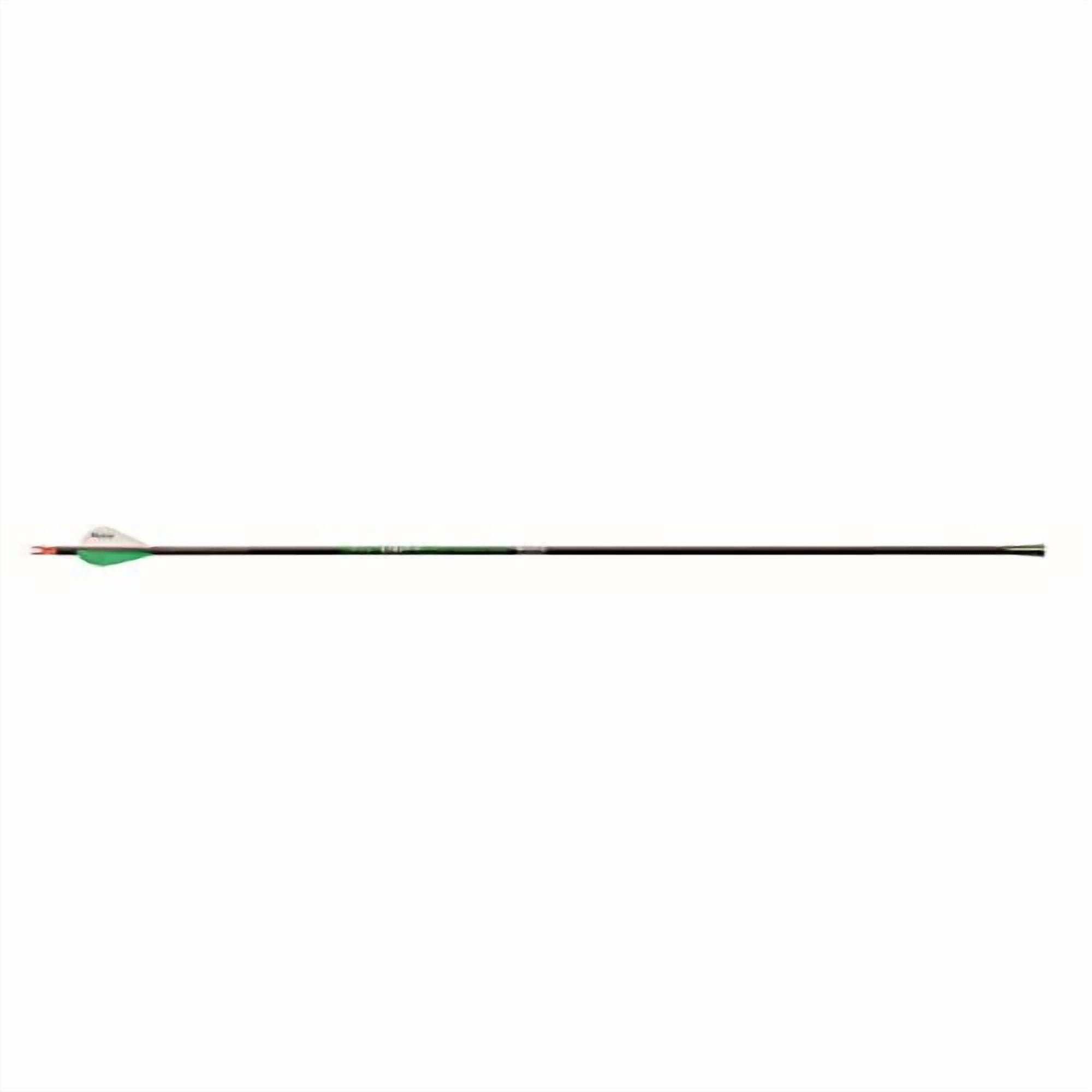 how much is elf bar vape Victory Archery VAP SS Elite Stainless Steel Fletched main image 0
