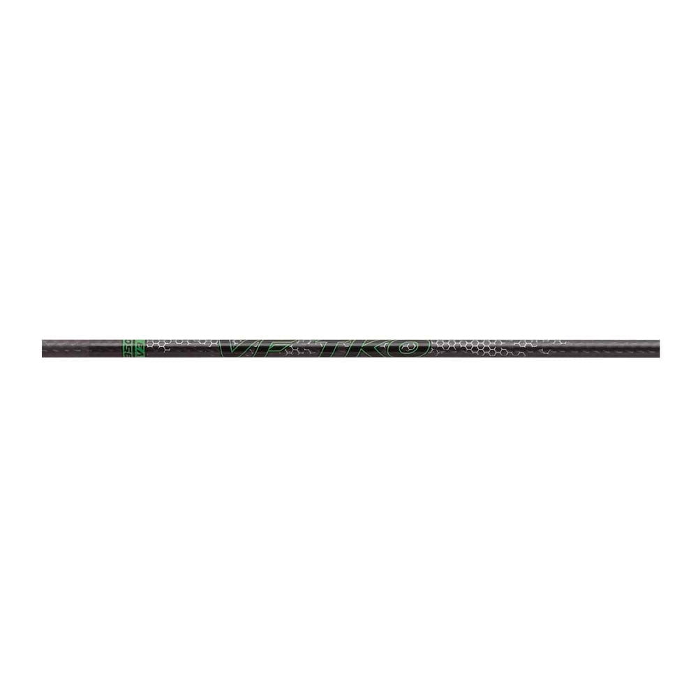 Buy Victory VForce TKO Sport Low Torque Arrows 300 2 in. Vanes 6 pk Buy Victory VForce TKO Sport Low Torque Arrows 300 2 in. Vanes 6 pk