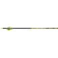 thumbnail image 1 of Victory Archery VForce Elite 350 Spine Shaft - 12 Pack, 1 of 2