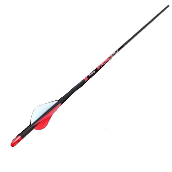 Victory Archery VForce JR shaft - 12 Pack