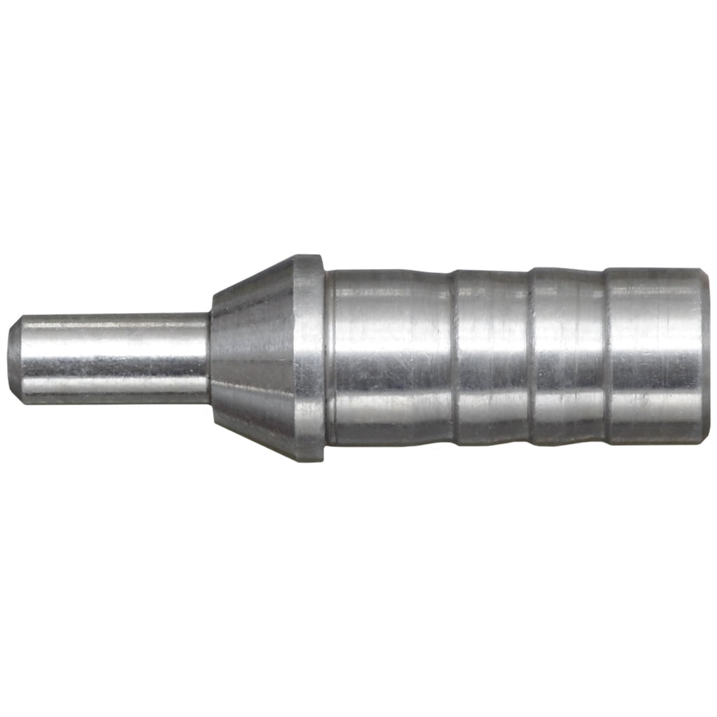Vape Pen Victory VAP Pin Bushing
